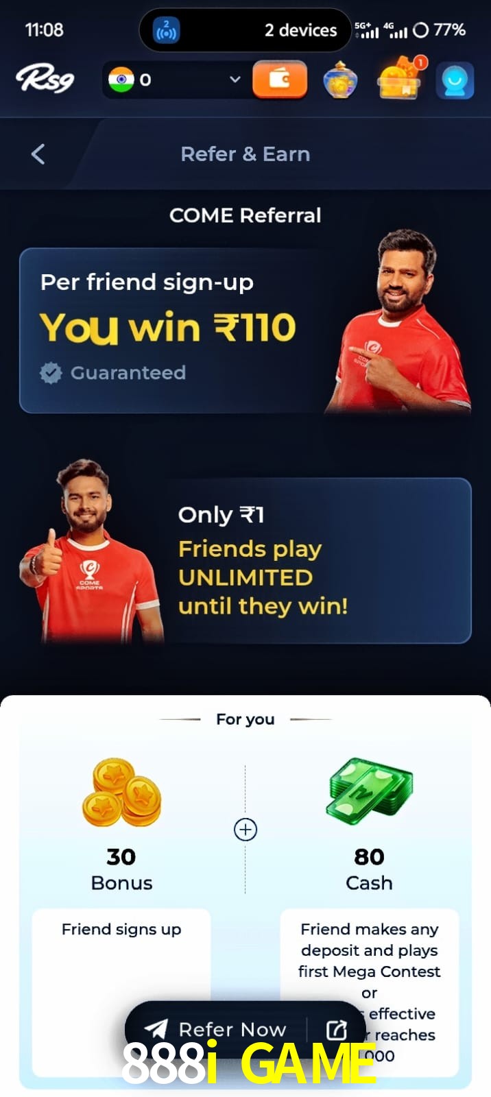 888i GAME, 888i GAME, 888i GAME, 888i GAME app, 888i GAME apk, 888i GAME download, 888i GAME apk, 888i GAME app, 888i GAME bonus