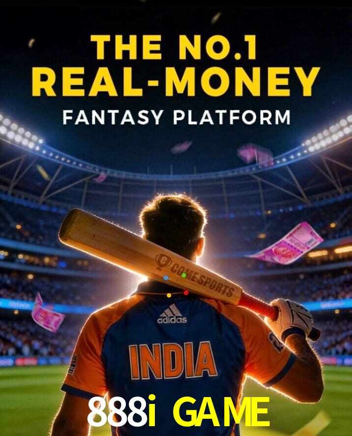 888i GAME, 888i GAME, 888i GAME, 888i GAME app, 888i GAME apk, 888i GAME download, 888i GAME apk, 888i GAME app, 888i GAME online download, 888i GAME cricket fantasy app