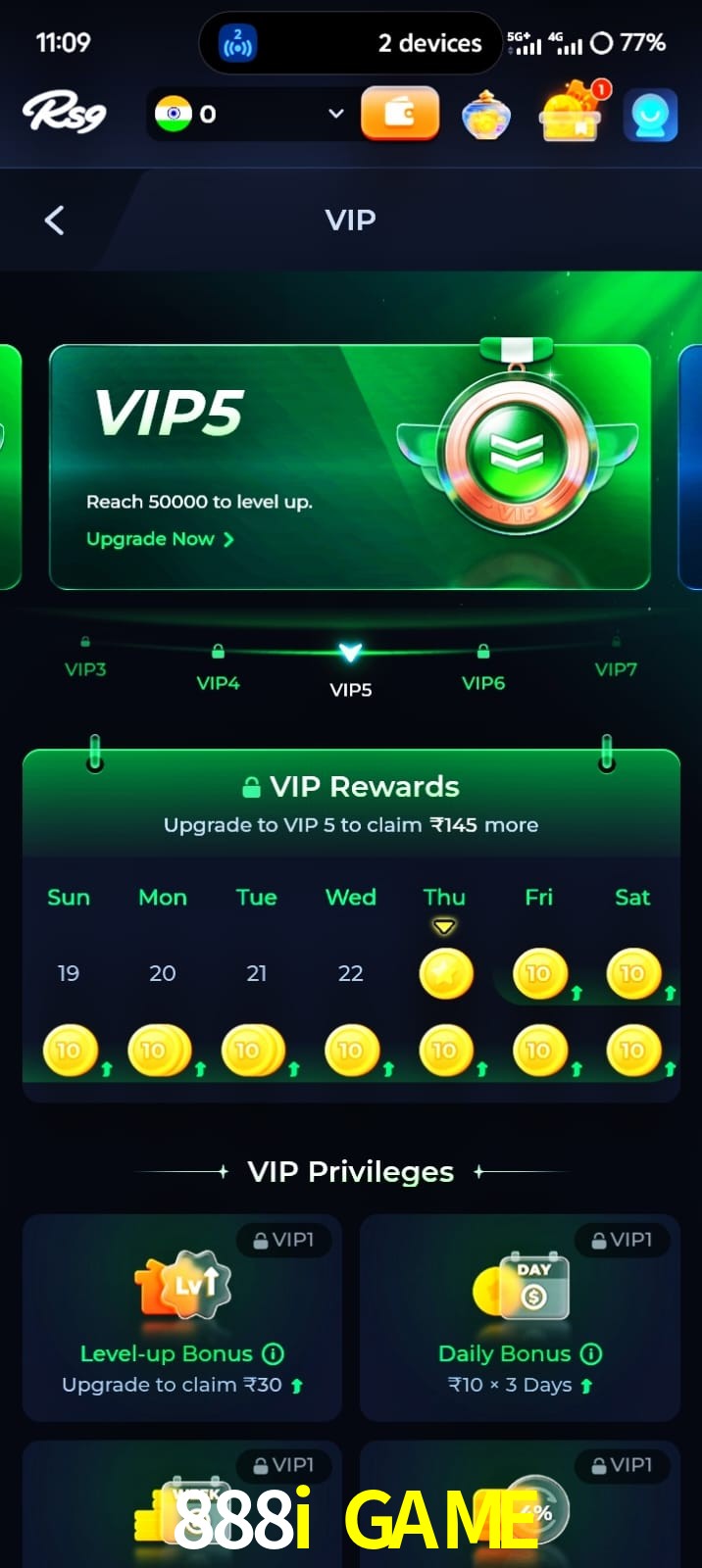 888i GAME, 888i GAME, 888i GAME, 888i GAME app, 888i GAME apk, 888i GAME download, 888i GAME apk, 888i GAME app, 888i GAME gaming