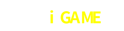 888i GAME, 888i GAME, 888i GAME, 888i GAME app, 888i GAME apk, 888i GAME download, 888i GAME apk, 888i GAME app download, 888i GAME app download