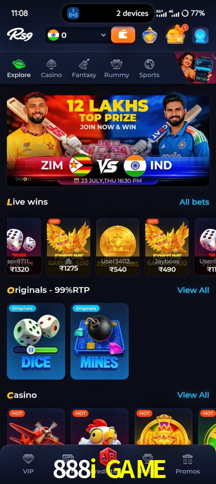 888i GAME, 888i GAME, 888i GAME, 888i GAME app, 888i GAME apk, 888i GAME download, 888i GAME apk, 888i GAME app, 888i GAME online app
