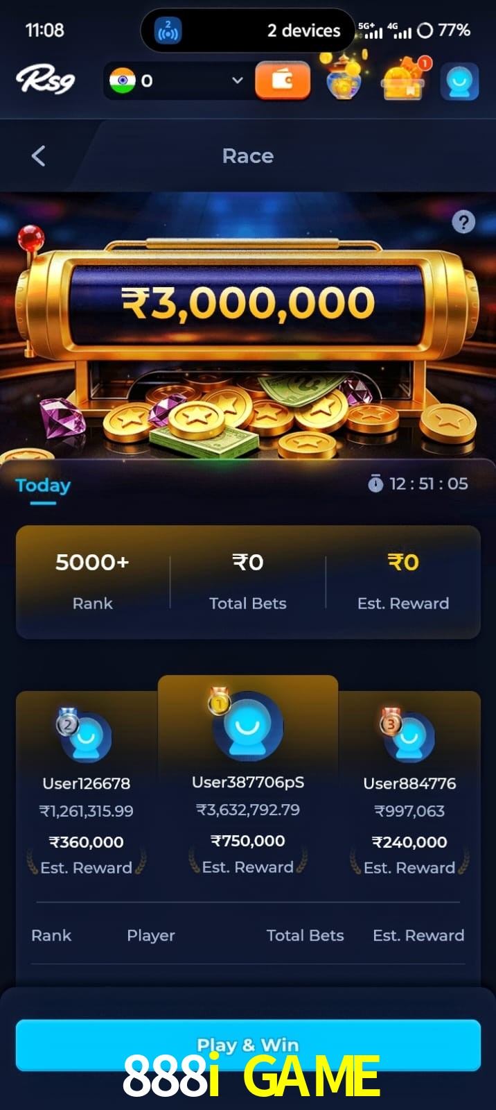 888i GAME, 888i GAME, 888i GAME, 888i GAME app, 888i GAME apk, 888i GAME download, 888i GAME apk, 888i GAME app, 888i GAME play